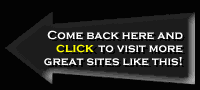 When you are finished at tradeupdates, be sure to check out these great sites!